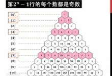 PHP DB 数据库连接类定义与用法-三叶运维